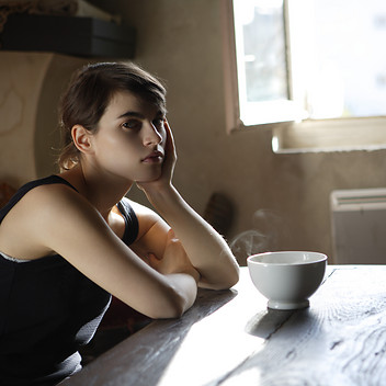 Kaki King