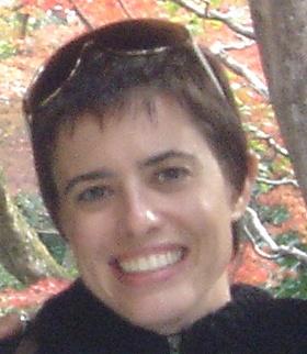 Renee Rolleri