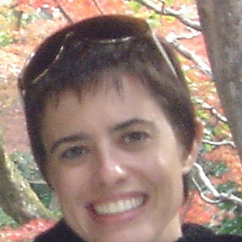 Renee Rolleri