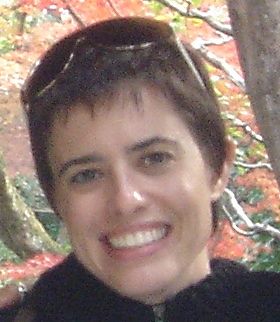 Renee Rolleri