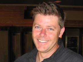 Andrew Smith