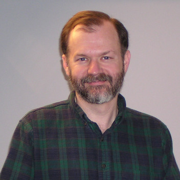 Robert Lang