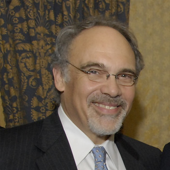 Irwin Redlener