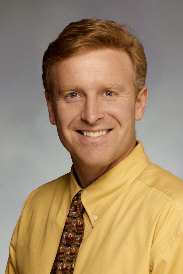 Greg Biel
