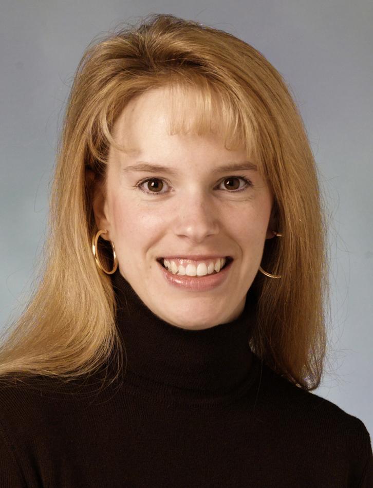 Teri Ann Drake