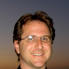Craig Allen