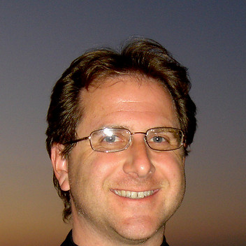 Craig Allen