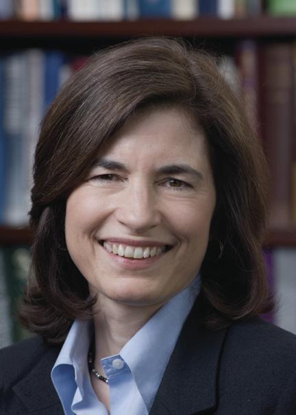 Karen Redlener