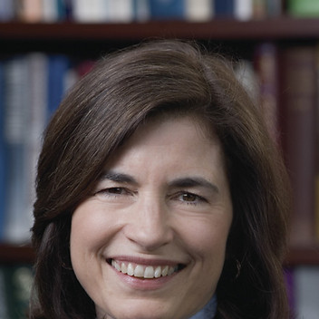 Karen Redlener