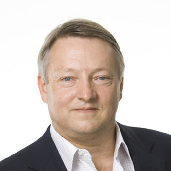 Stephan Dolezalek