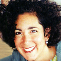 Susan Aminoff