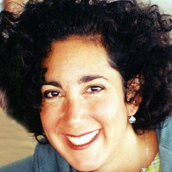 Susan Aminoff