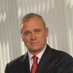 Randy Waynick