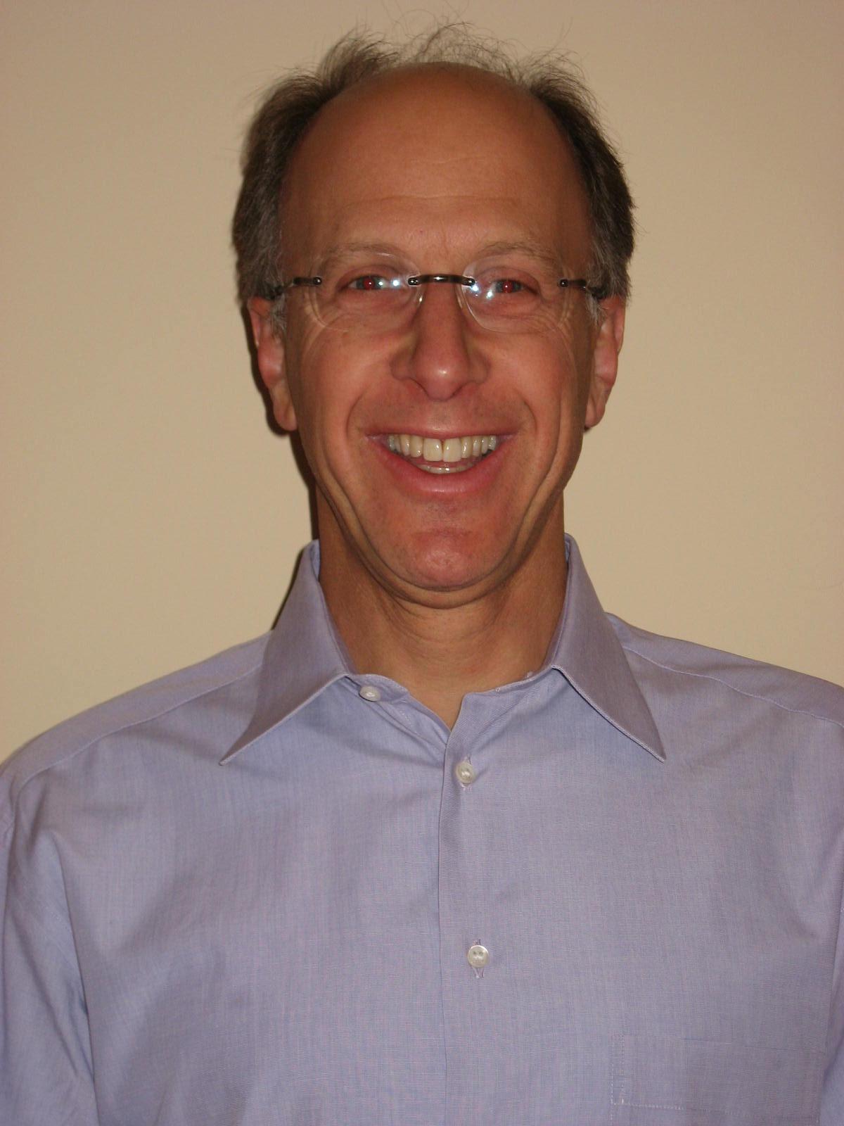 Howard Zack