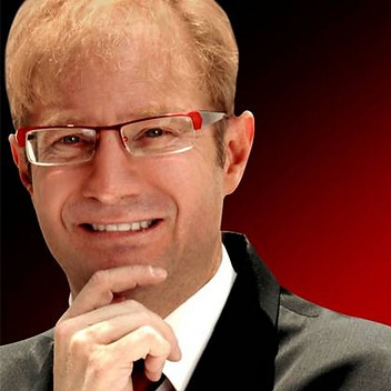 Andres Roemer