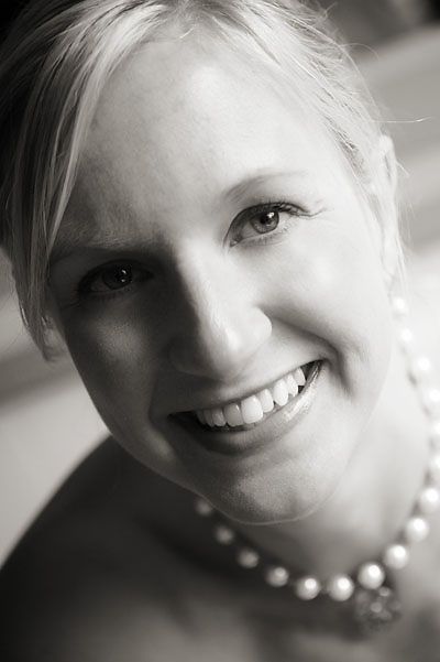 Cindy Teasdale McGowan