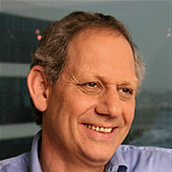 Yossi Sela