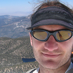 Broxton Bird