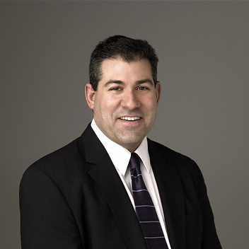 Al Meyers