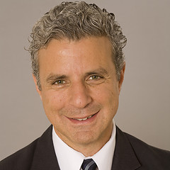 Alain Benzaken