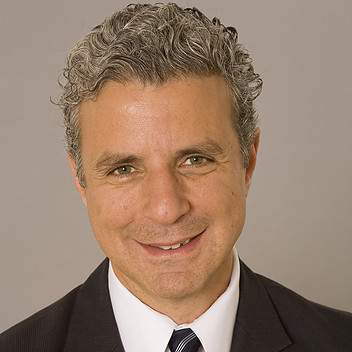 Alain Benzaken