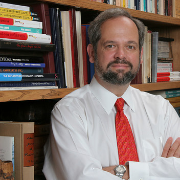 Juan Enriquez