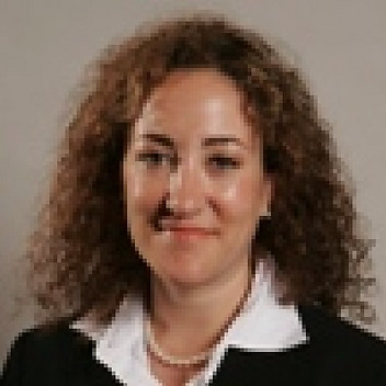 Ruthanne Feinberg