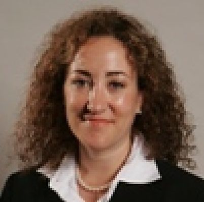 Ruthanne Feinberg