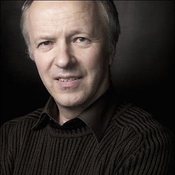 Vladas Lasas