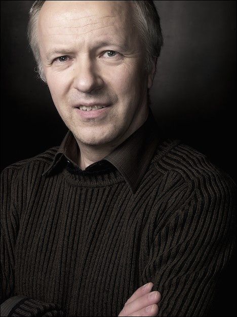 Vladas Lasas