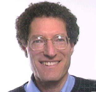 Roy Gould