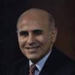 Ralph Bahna