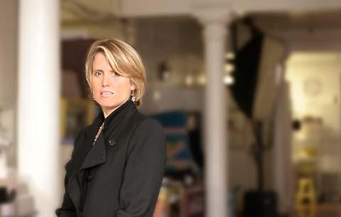 Deanna Brown