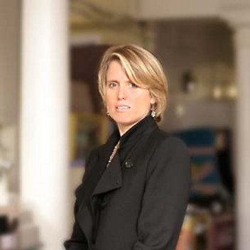 Deanna Brown