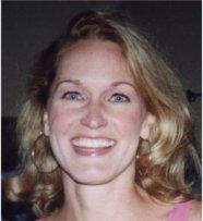 Susan Davis