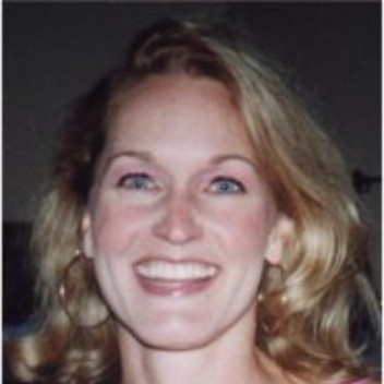 Susan Davis