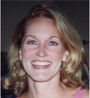 Susan Davis