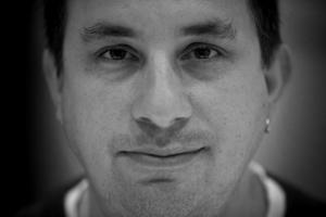 Michael Anton Dila