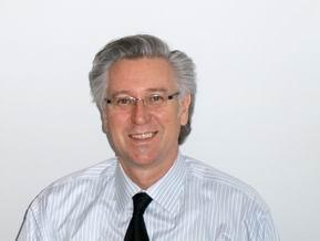 Ignaz Gorischek