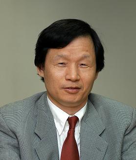 DooWhan Choi