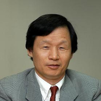 DooWhan Choi