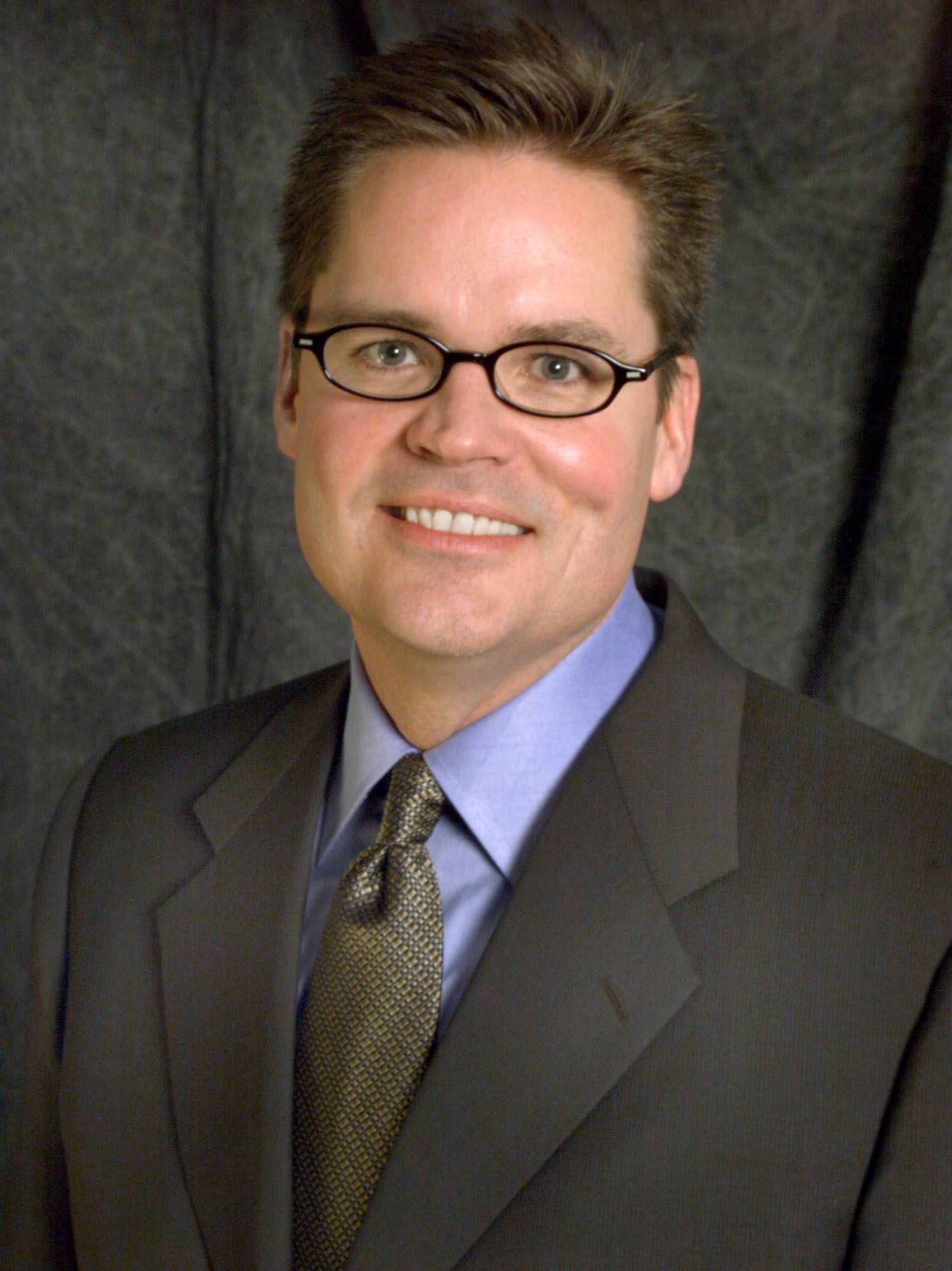 John Fleming