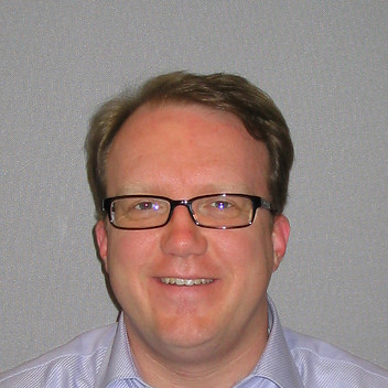 Kenneth Bracht