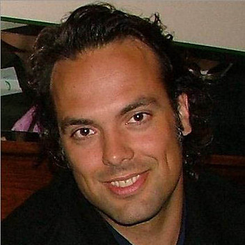 Scott Faber