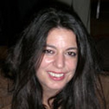 Stephanie Phillips