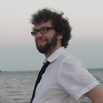 Jonah Tobias