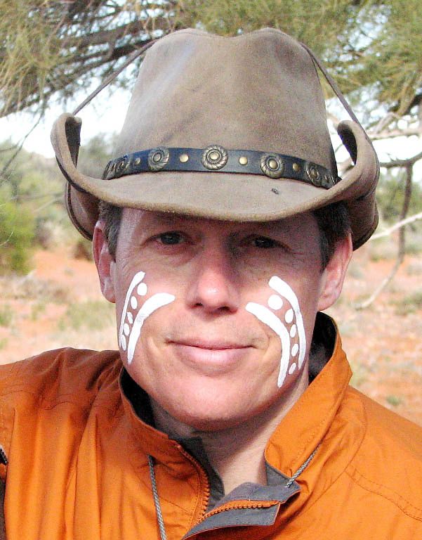 Don Spear