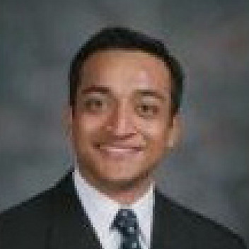 Ayush Agarwal