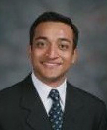 Ayush Agarwal