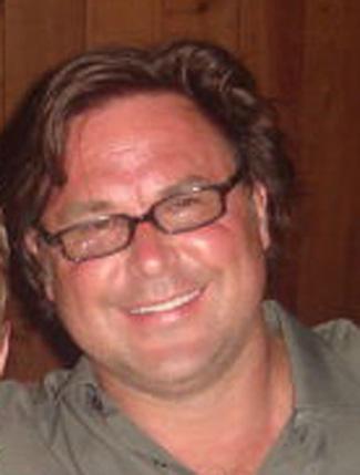 Roger Bohl